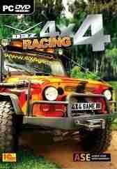 Descargar UAZ Racing 4×4 [English] por Torrent